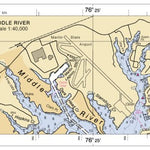 Middle River Extension Preview 1