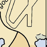 Middle River Extension Preview 2