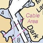 Middle River Extension Preview 3