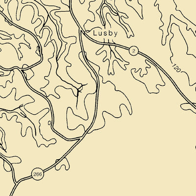 Chesapeake Bay Patuxent River And Vicinty Preview 2