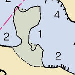 Continuation Of Bird River Preview 2