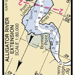 Alligator River Extension Preview 1