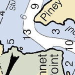 Alligator River Extension Preview 2