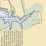 Albemarle Sound To Neuse River North Carolina Preview 2