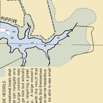 Albemarle Sound To Neuse River North Carolina Preview 2