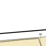 Chesapeake And Delaware Canal Bottom Panel Preview 2