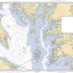 Chesapeake Bay Smith Point To Cove Point Preview 1