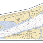 Continuation To Bramell Point Preview 1