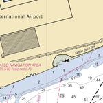 Continuation To Bramell Point Preview 2