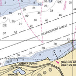 Continuation To Bramell Point Preview 3