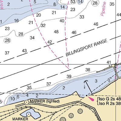 Continuation To Bramell Point Preview 3