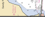 Albemarle Sound To Alligator River North Carolina Preview 2