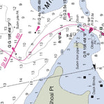 Albemarle Sound To Alligator River North Carolina Preview 3