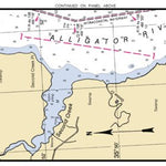 Second Creek Extension Preview 1