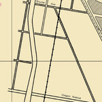 Delaware River Philadelphia And Camden Waterfronts Preview 2