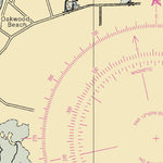 Delaware River Smyrna River To Wilmington Preview 2