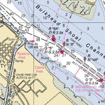 Delaware River Smyrna River To Wilmington Preview 3