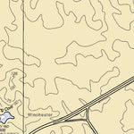 Chesapeake Bay Severn And Magothy Rivers Preview 2