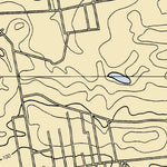 Raritan River Raritan Bay To New Brunswick Preview 2