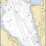 Port Jefferson Harbor Inset 14 Preview 1