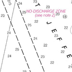 Port Jefferson Harbor Inset 14 Preview 2