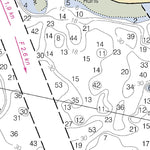 Port Jefferson Harbor Inset 14 Preview 3