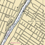 Passaic And Hackensack Rivers Preview 3