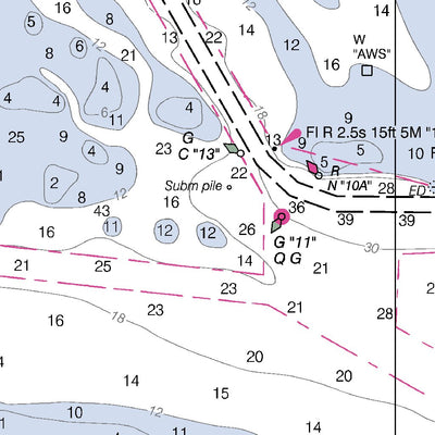 James River Newport News To Jamestown Island Preview 2