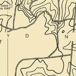 Oyster And Huntington Bays S. Shore Long Isl Snd Preview 2