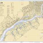 Delaware River Wilmington To Philadelphia Preview 1