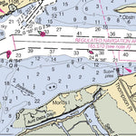 Delaware River Wilmington To Philadelphia Preview 2