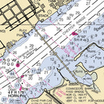 Delaware River Wilmington To Philadelphia Preview 3