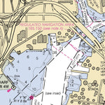 New Haven Harbor Preview 3