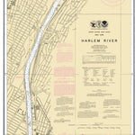 Harlem River Preview 1