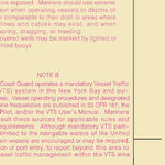 Harlem River Preview 2