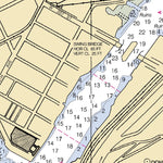 Harlem River Preview 3