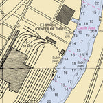 Hudson River Geo Washington Bridge To Yonkers Ny-Nj Preview 3