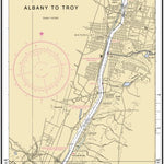 Albany To Troy Ny Extension Preview 1