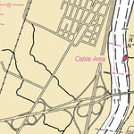 Albany To Troy Ny Extension Preview 2