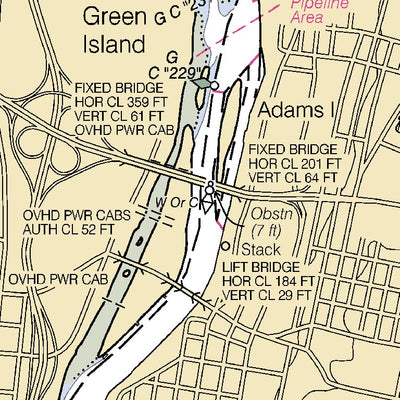 Albany To Troy Ny Extension Preview 3
