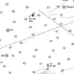 Long Island Sound Western Part Preview 2