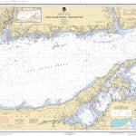 Long Island Sound-Eastern Part Conn-Ny Preview 1