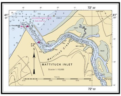 Mattituck Inlet Inset Preview 1
