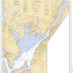 Mt Hope Bay Ri-Ma Preview 1