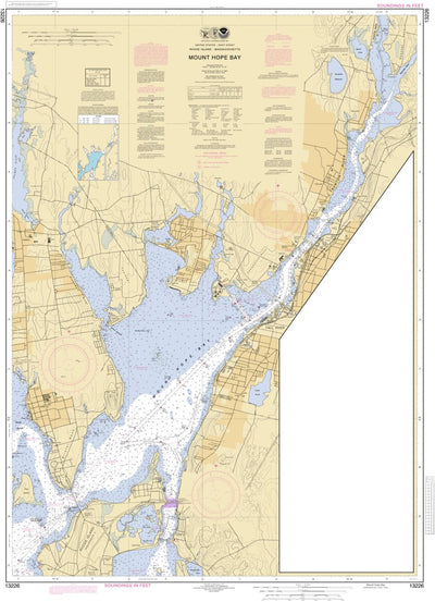 Mt Hope Bay Ri-Ma Preview 1