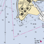Mt Hope Bay Ri-Ma Preview 2