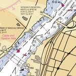 Mt Hope Bay Ri-Ma Preview 3