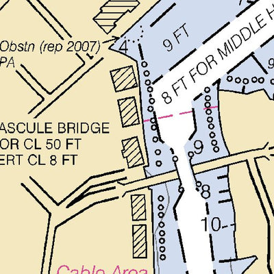Cambridge Inset Preview 3