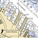 Baltimore Harbor Preview 3