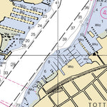 Raritan Bay And Southern Part Of Arthur Kill Preview 3